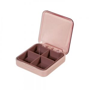 PASTILLERO XATTI personalizada